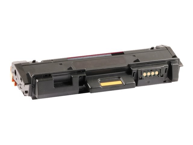 Clover Reman. Toner for Xerox Phaser 3260/WC3215/3225, Black, 3,000 pg. yld
