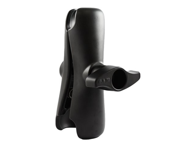 RAM RAM-D-201U-MI1 mounting component