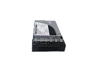 Lenovo Gen5 Mainstream - solid state drive - 480 GB - SATA 6Gb/s