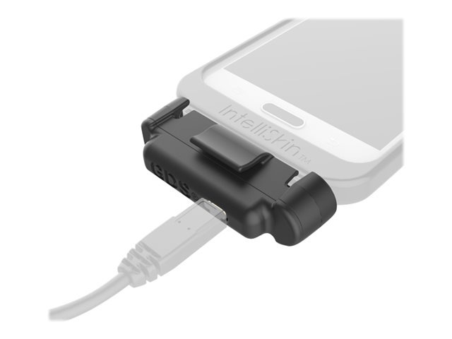 RAM Snap-Con - data adapter