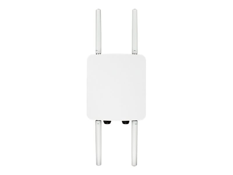 D-Link DWL-8710AP - wireless access point