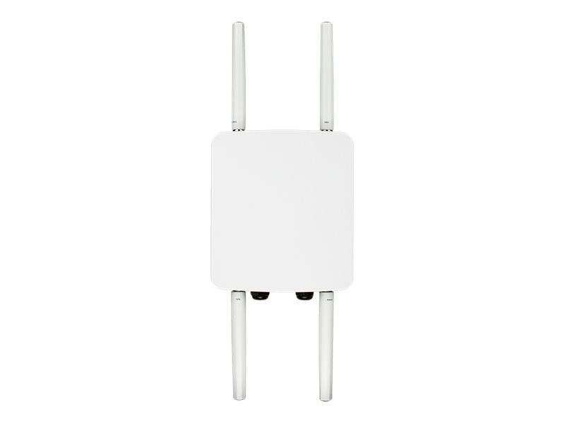 D-Link DWL-8710AP - wireless access point