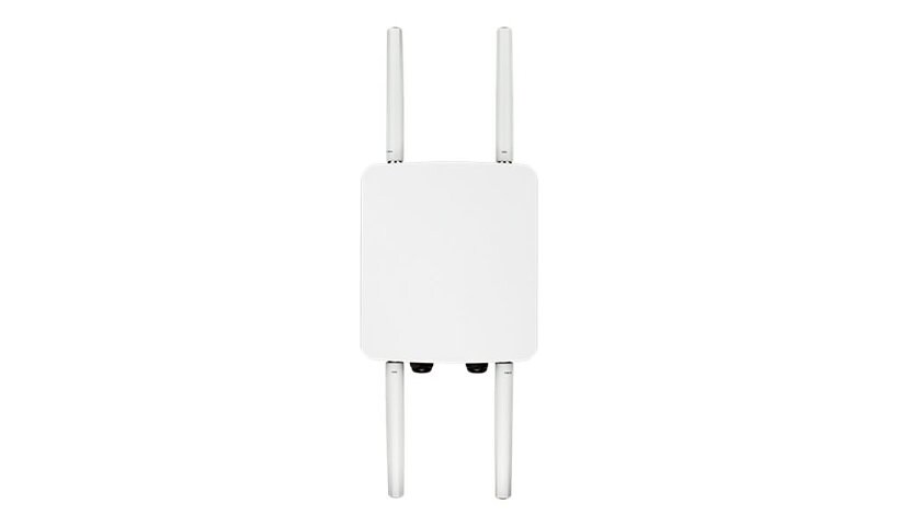 D-Link DWL-8710AP - wireless access point