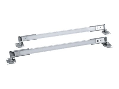 Middle Atlantic LED Rack Light - 2 Pack