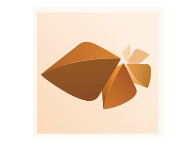 Autodesk Product Design & Manufacturing Collection - Subscription Renewal (3 years) - 1 seat