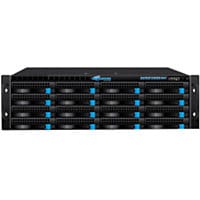 Barracuda Backup 895a - recovery appliance