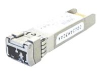 Cisco - SFP+ transceiver module - 10 Gigabit Ethernet