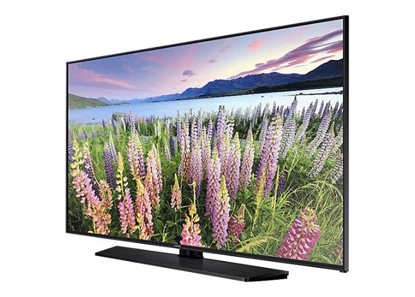 Samsung HG55NE477BF 55" Pro:Idiom LED TV