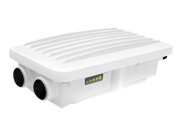 Proxim Tsunami MP-825 Subscriber Unit - wireless bridge
