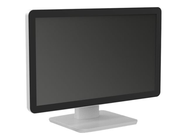 GVision D Series D22 - LED monitor - 21.5"