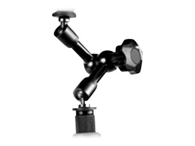 Marshall Durable 7" Articulating Locking Arm