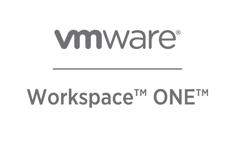 Vmware Workspace One Cloud Shared Environment For Perpetual Licenses Subs V Wohos Cld U C Business Software Cdw Com