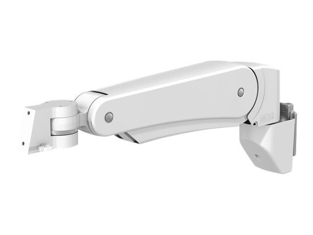 GCX VHM-P - wall mount