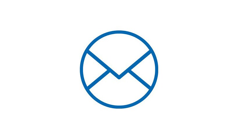 Sophos Sandstorm for Email Protection Advanced - subscription license (2 ye