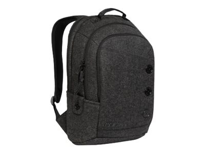 OGIO Soho - notebook carrying backpack