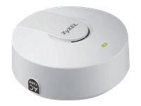 Zyxel NWA5123-AC - wireless access point - Wi-Fi 5
