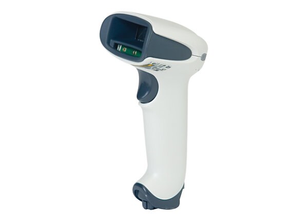 Honeywell Xenon 1902 - barcode scanner