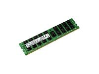 Lenovo - DDR4 - module - 32 GB - DIMM 288-pin - 2400 MHz / PC4-19200 - regi