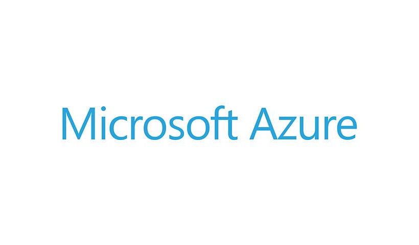 Microsoft Azure Virtual Machine Java Development Environment - overage fee