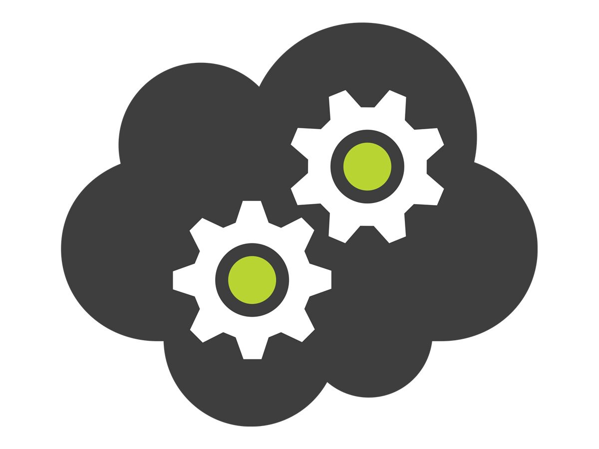 Microsoft Azure Cloud Services - overage fee - 10 hours
