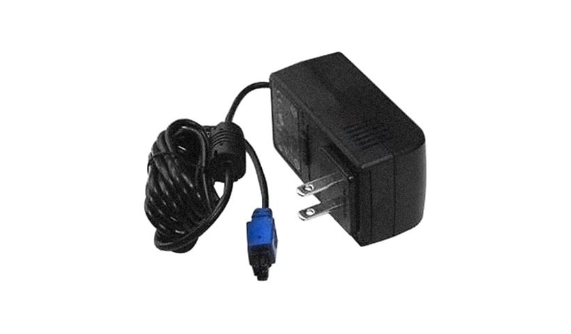 Sierra Wireless - power adapter