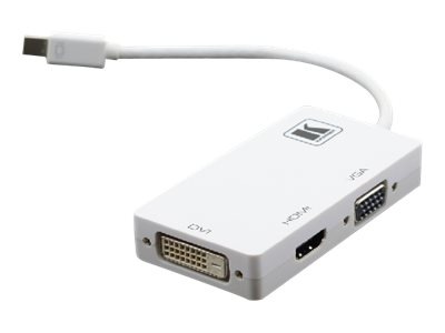 Kramer ADC-MDP/M1 - video converter