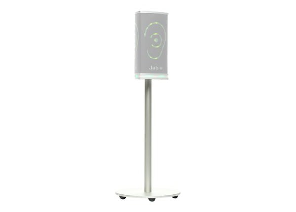 Jabra Noise Guide - table stand