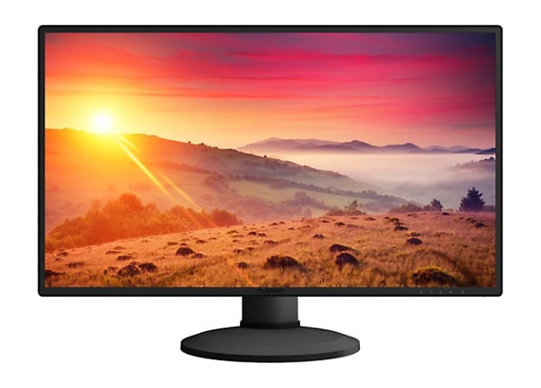 Planar PX Series PXN2771MW - LED monitor - Full HD (1080p) - 27" - with 3-Years Warranty Planar Customer First