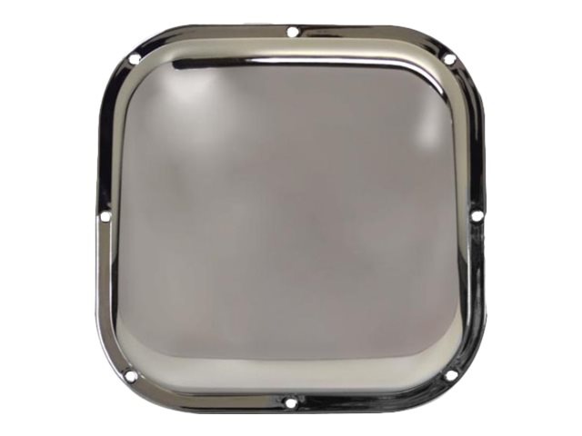 TerraWave Aesthetic Cover - wireless access point cover