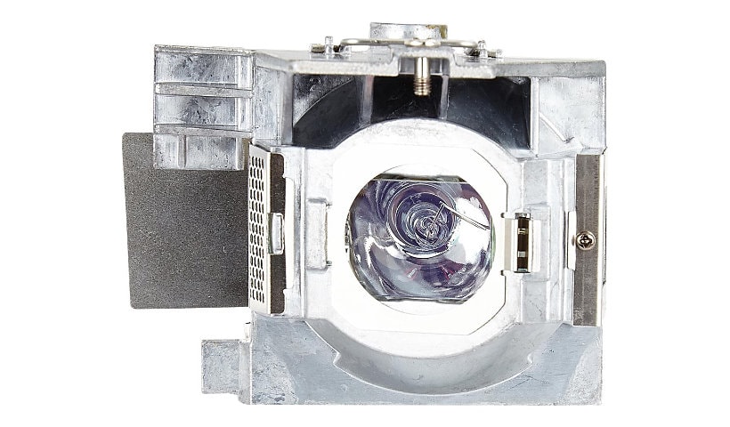 ViewSonic RLC-093 - projector lamp