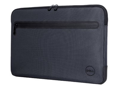 Dell notebook sleeve - 460-BBGZ