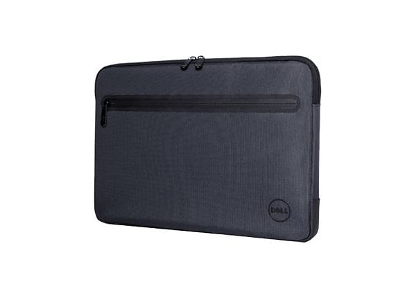 Dell notebook sleeve - 460-BBGZ