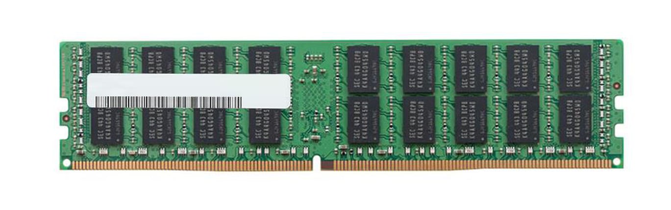 Oracle 64GB DDR4-2400MHz DIMM Server Memory for SPARC S7 Server - Factory I