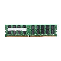 ORACLE SPARC T4-1 SVR: BASE1 T4 8CRE