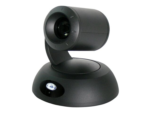 Vaddio RoboSHOT 30 HD-SDI - network surveillance camera