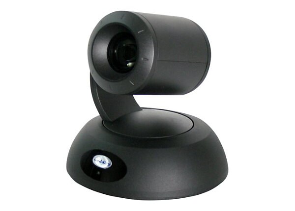 Vaddio RoboSHOT 30 HD-SDI - network surveillance camera