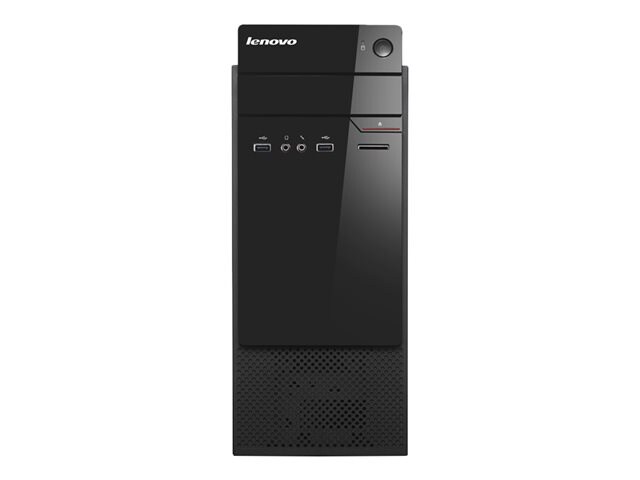 Lenovo S510 10KW - Core i5 6400 2.7 GHz - 4 GB - 500 GB