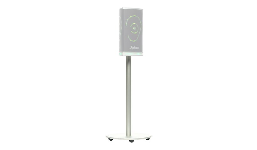 Jabra Noise Guide - table stand