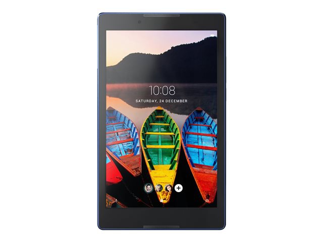 Lenovo TB3-850F ZA17 - tablet - Android 6.0 (Marshmallow) - 16 GB - 8"