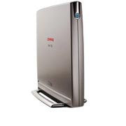 Compaq Evo Thin Client T20