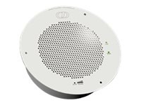 CyberData Singlewire InformaCast - IP speaker