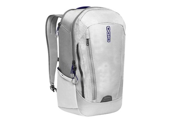OGIO Apollo - notebook carrying backpack