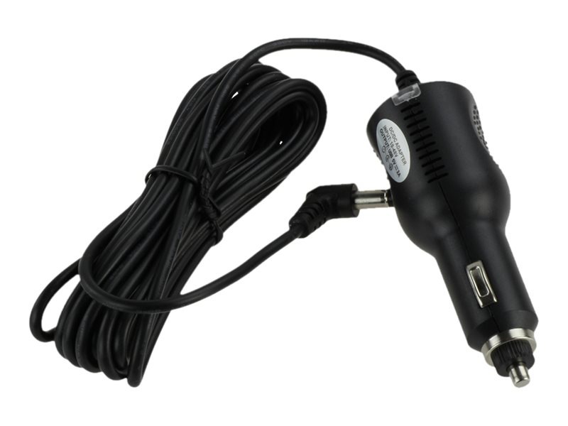 RAM RAM-POW-CIG-M55 car power adapter