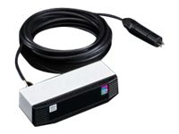 Rittal CMC III - CAN bus sensor unit