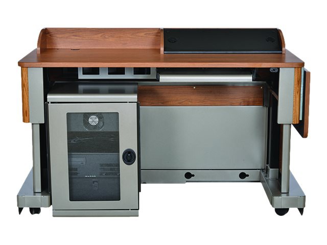 Spectrum Freedom XRS Elite - lectern