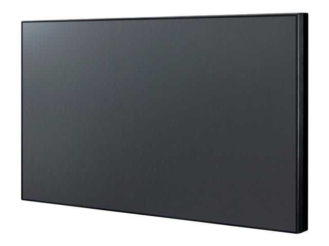 Panasonic TH-55LFV6U LFV60 - 55" Class (54.64" viewable) LED display