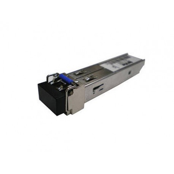 Check Point - SFP+ transceiver module - 10 GigE