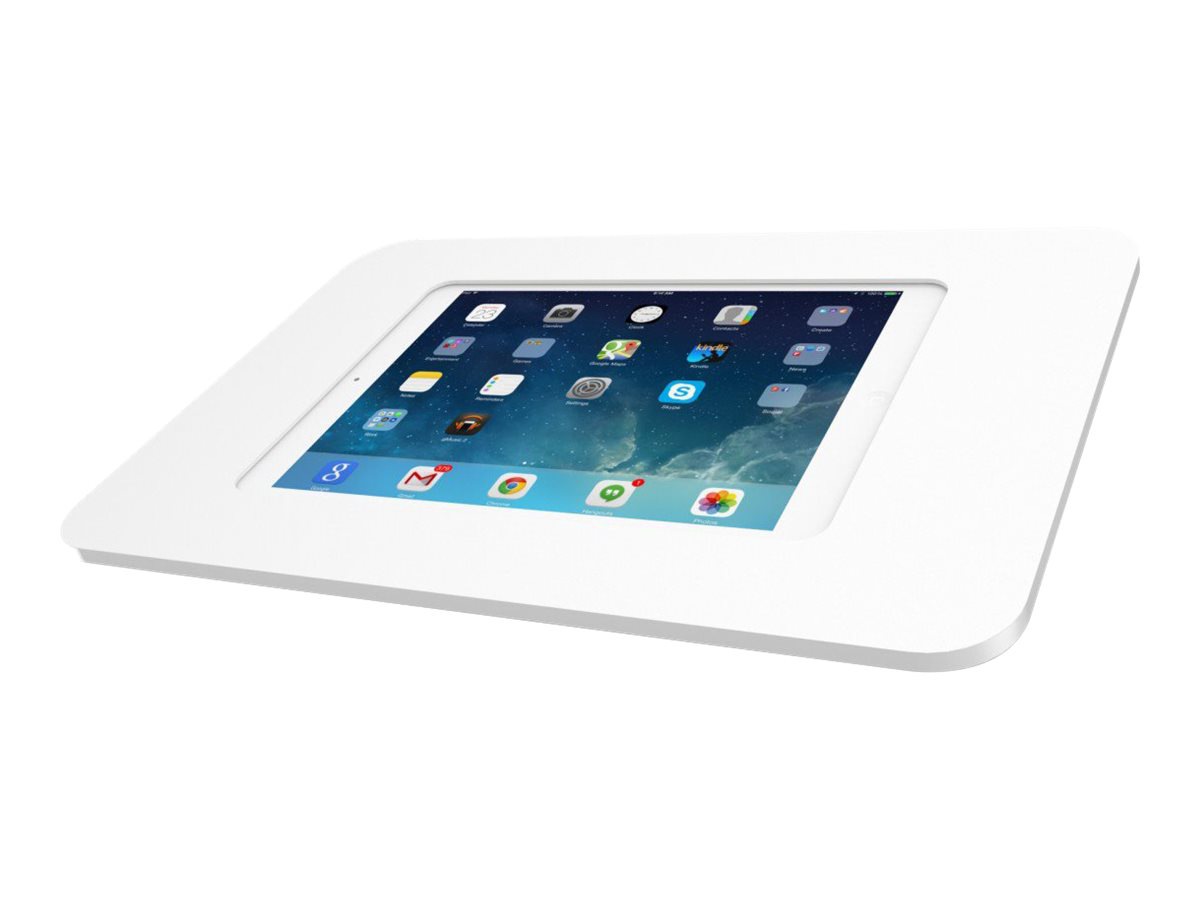 Compulocks Rokku Capsule iPad 9.7" / Galaxy Tab A 9.7" / S2 9.7" / S3 9.7"