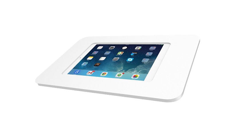Compulocks Rokku Capsule iPad 9.7" / Galaxy Tab A 9.7" / S2 9.7" / S3 9.7"