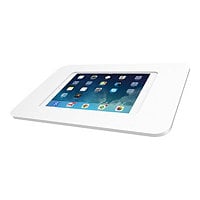 Compulocks Rokku Capsule iPad 9.7" / Galaxy Tab A 9.7" / S2 9.7" / S3 9.7"
